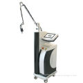 Multifunctional 30w Rf Fractional Laser Machine For Face Wrinkle Removal